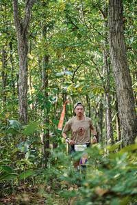 BIB: 2010
                            <button type="button" onclick="openModal(22649659)" class="btn btn-primary btn-sm float-right btn-popup" data-toggle="modal" data-target=".modal-high-quality">
                        <i class="fas fa-shopping-cart"></i> Add to Cart
                    </button>
                                            <button type="button" onclick="isThisMe(22649659, true)" class="btn btn-success btn-sm float-right btn-popup btn-isme hidden" data-toggle="tooltip" data-placement="bottom" title="นี่คือรูปของคุณใช่ไหม คลิกที่นี่เพื่อเอาเข้าอัลบั้ม">
                        <i class="fas fa-plus"></i> Add to album
                    </button>
                    <button type="button" onclick="isThisMe(22649659, false)" class="btn btn-warning btn-sm float-right btn-popup btn-isnotme hidden">
                        <i class="fas fa-ban"></i> Remove from album
                    </button>